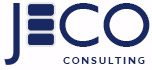 Jeco Consulting